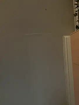 1Zoey101 online show from 03/14/26, 09:37