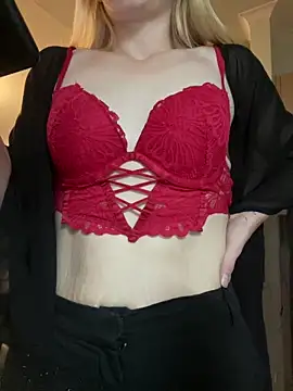 1Zoey101 online show from 04/10/26, 10:33