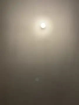 1Zoey101 online show from 04/02/26, 03:41