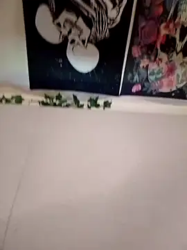 1Zoey101 online show from 02/03/26, 06:51