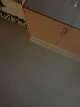 1Zoey101 online show from 03/20/26, 05:58