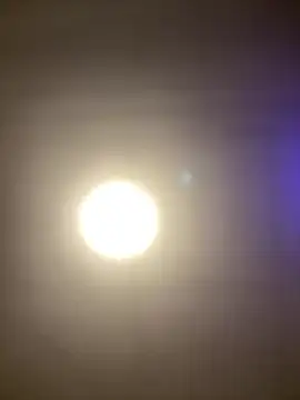 1Zoey101 online show from 03/24/26, 07:25