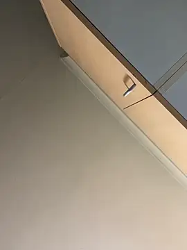 1Zoey101 online show from 03/05/26, 10:23