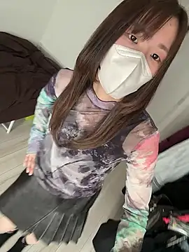 daiyo kai Gutara online show from 09/23/25, 06:09