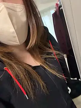 daiyo kai Gutara online show from 10/12/25, 07:10