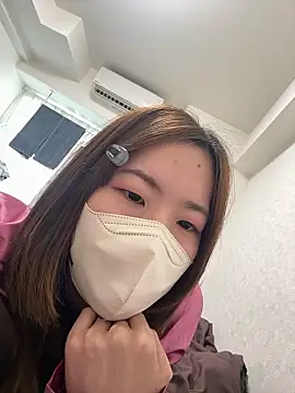 daiyo kai Gutara online show from 11/01/25, 01:12