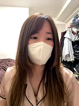 daiyo kai Gutara online show from 10/01/25, 01:37