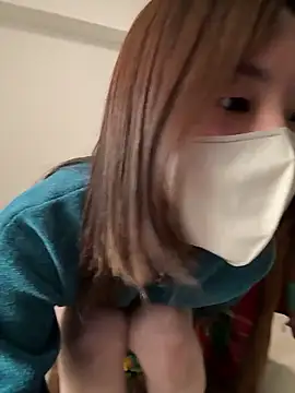 daiyo kai Gutara online show from 02/07/26, 06:43