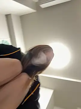 daiyo kai Gutara online show from 04/06/26, 01:12