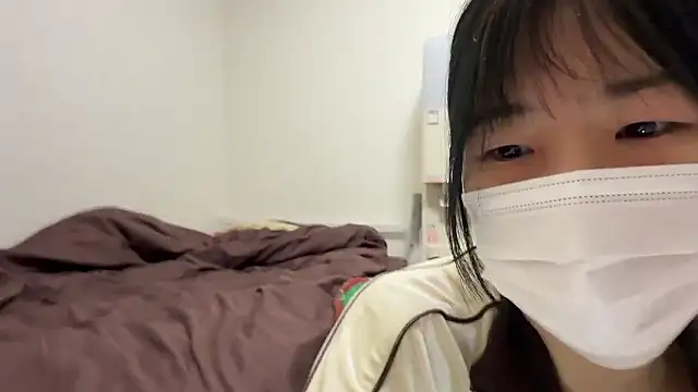 Snapshot of daiyo_kai_Gutara chatting on 05/23/26, 11:09 daiyo kai Gutara online show from 05/23/26, 11:09