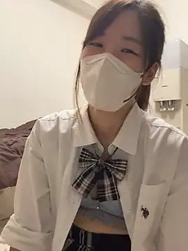 daiyo kai Gutara online show from 09/15/25, 01:22