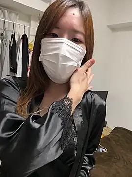 daiyo kai Gutara online show from 12/01/25, 01:12