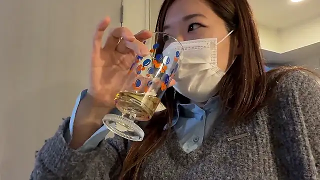 daiyo kai Gutara online show from 03/28/26, 11:11