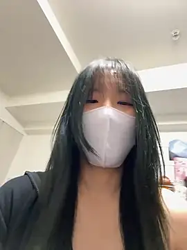 Snapshot of daiyo_kai_Gutara chatting on 07/06/26, 03:03 daiyo kai Gutara online show from 07/06/26, 03:03