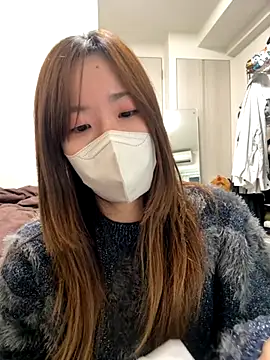 daiyo kai Gutara online show from 11/23/25, 02:32