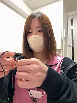 daiyo kai Gutara online show from 12/05/25, 02:04