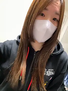 daiyo kai Gutara online show from 03/11/26, 01:05