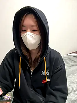 daiyo kai Gutara online show from 12/15/25, 01:06