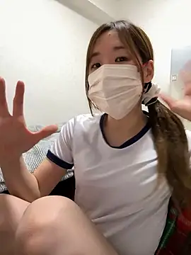 daiyo kai Gutara online show from 02/08/26, 01:09