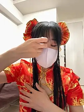 Snapshot of daiyo_kai_Gutara chatting on 05/15/26, 02:04 daiyo kai Gutara online show from 05/15/26, 02:04
