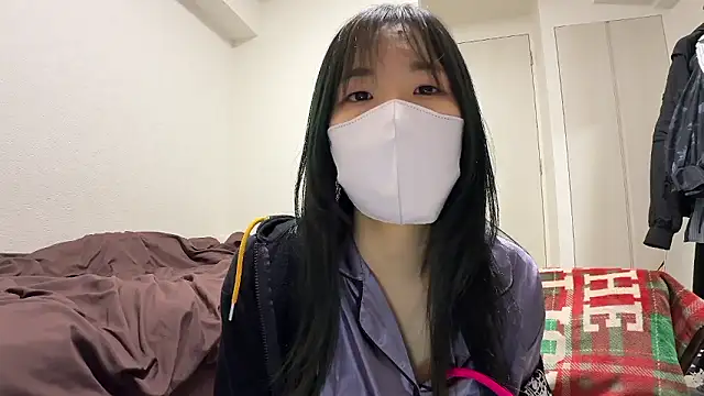 Snapshot of daiyo_kai_Gutara chatting on 06/19/26, 02:12 daiyo kai Gutara online show from 06/19/26, 02:12
