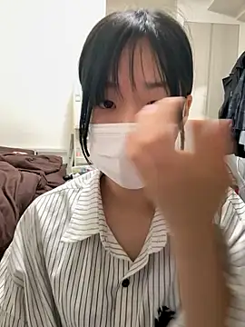 Snapshot of daiyo_kai_Gutara chatting on 05/30/26, 01:06 daiyo kai Gutara online show from 05/30/26, 01:06