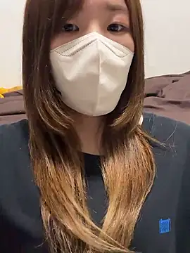 daiyo kai Gutara online show from 10/20/25, 01:11