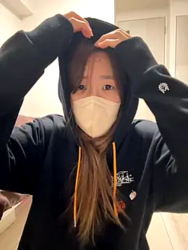 daiyo kai Gutara online show from 11/05/25, 01:03