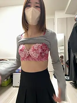 daiyo kai Gutara online show from 12/14/25, 01:39