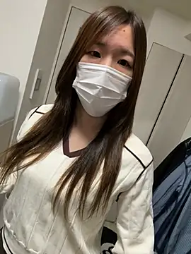 daiyo kai Gutara online show from 03/18/26, 01:35