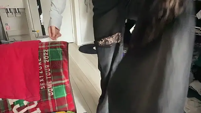 daiyo kai Gutara online show from 03/29/26, 01:07