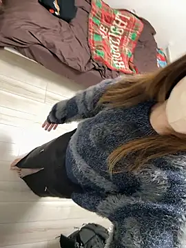 daiyo kai Gutara online show from 11/09/25, 01:09