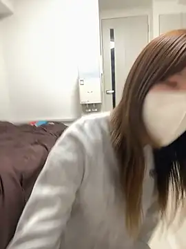 daiyo kai Gutara online show from 11/12/25, 01:37