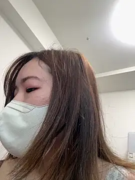 daiyo kai Gutara online show from 11/02/25, 01:21