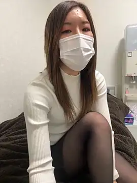 daiyo kai Gutara online show from 03/16/25, 03:14