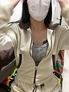 Snapshot of daiyo_kai_Gutara chatting on 06/03/26, 02:33 daiyo kai Gutara online show from 06/03/26, 02:33