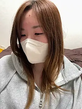 daiyo kai Gutara online show from 09/12/25, 02:06