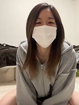 daiyo kai Gutara online show from 03/13/25, 03:39