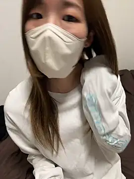 daiyo kai Gutara online show from 10/03/25, 02:07