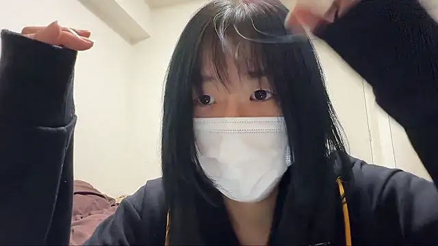 Snapshot of daiyo_kai_Gutara chatting on 05/22/26, 02:04 daiyo kai Gutara online show from 05/22/26, 02:04