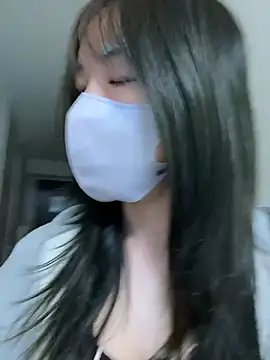 Snapshot of daiyo_kai_Gutara chatting on 07/19/26, 12:41 daiyo kai Gutara online show from 07/19/26, 12:41