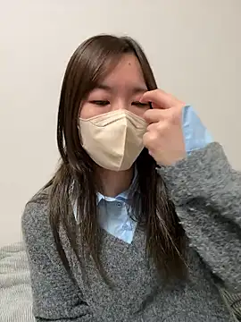 daiyo kai Gutara online show from 01/06/26, 01:04