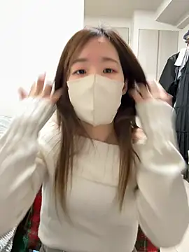 daiyo kai Gutara online show from 02/04/26, 01:06