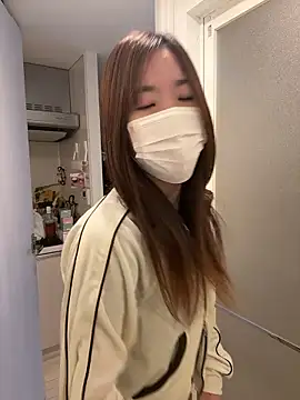 daiyo kai Gutara online show from 04/05/26, 02:07