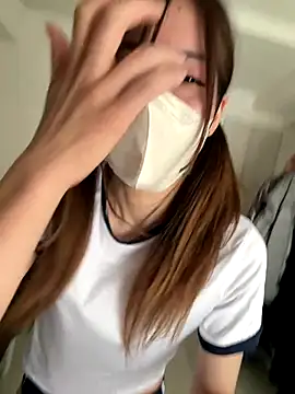 daiyo kai Gutara online show from 09/20/25, 02:05