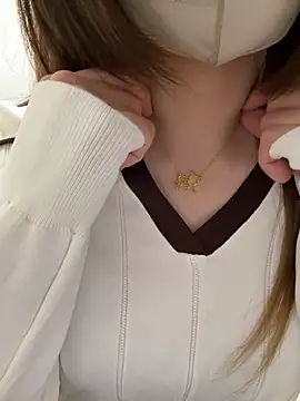 daiyo kai Gutara online show from 02/20/26, 02:08