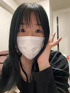 Snapshot of daiyo_kai_Gutara chatting on 05/18/26, 01:05 daiyo kai Gutara online show from 05/18/26, 01:05