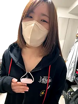 daiyo kai Gutara online show from 12/03/25, 01:10