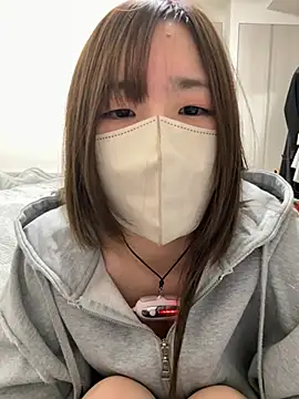 daiyo kai Gutara online show from 01/09/26, 02:13