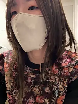 daiyo kai Gutara online show from 01/11/26, 08:10